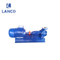 IS series single stage centrifugal water pump